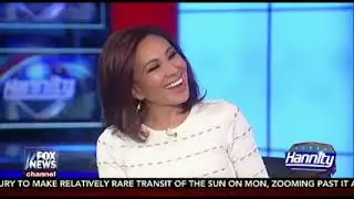 How hacker Guccifer got into Hillary Clinton's email server w Judge Jeanine Pirro