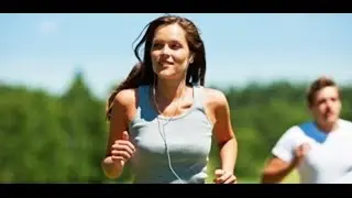 The 3 Week Diet System By Brian Flatt HD