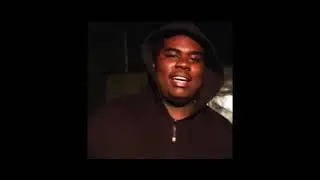 KLEAVER - UNTITLED