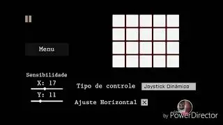O oco sempre chega. (Ocolast gameplay)