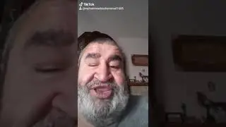 2 26 19 68 MOHAMMAD RAJAB WALI