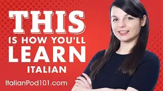The 7 Easiest Ways to Learn Italian (+Study Tools)