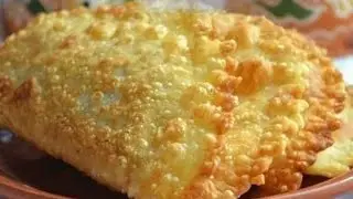 ЭТО ПРОСТО БОМБА!ГОТОВЛЮ СРАЗУ МНОГО И СТАВЛЮ В МОРОЗИЛЬНИК И НА ЗАВТРАК И ПРОСТО ТАК!PAZANDA ZAMIRA