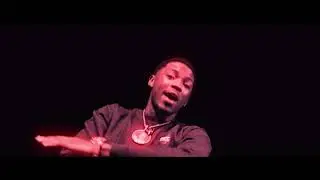 Rambo5hunna- Emotions (Official Music Video) Prod: Tpercc Shotby: Envisage Films Houston