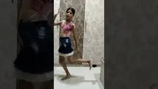 dance on bijee bijee song