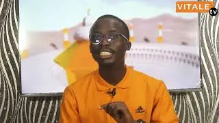 Lutax Mandu Amatoul Te Lane La Mana Yakhal Nitt