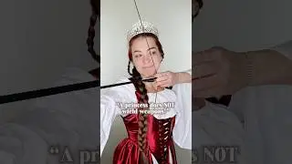 #storyteller the princess who strayed from the royal codes #fantasy #youtubeshorts #shorts #fyp