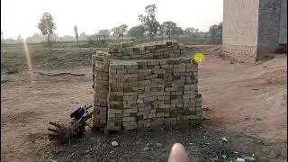 Plot for sale | Property for sale | Best Real Estate Deal in Pakistan | 5 Marla Plot for sale