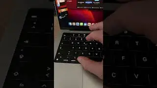 Die Tastenkombination, die alle Mac User kennen m&uuml;ssen