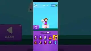 Hitmaster all modes