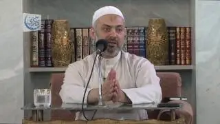 كيف تتفوق في الامتحان؟
