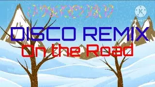 2.☃️DISCO REMIX#highlights#followers#part #family #family #history #music #life