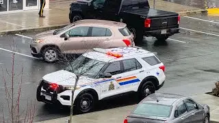 Colwood corner violence #canada #victoria #langford #trending 