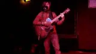robfreeman
