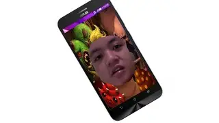 Poopdie gameplay #1