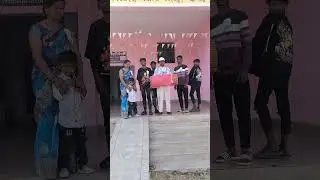 Gramin sanskriti #prakriti_singh