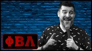 Joseba Pérez (Octubre 2021) / Phi Beta Lambda