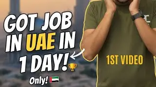 UAE Jobs That Hire in 1 Day? Kitchen Cleaner/Helper, No Problem Ye UAE Jobs Kal Hi Mil Jaayengi -Pay
