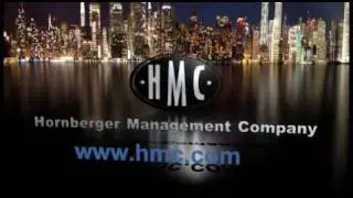 Construction Jobs | Seeking SrVP Preconstruction Director | Hornberger Management Company