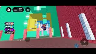 Speedrunning troll is a pinning tower 2 but disconnected🤣🤣