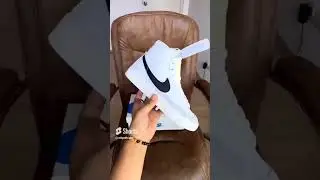 Nike blazer high ankle|#nikeblazer#nike#jordan#shorts