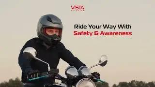 Vista Helmet Kleen 125ml - Ride Safe, Ride Clean