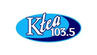 KTEA/Cambria, California Legal ID - September 16, 2024