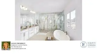 48485 Old Stone Trail &ndash; Property Tour