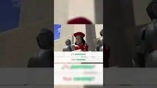 &iexcl;Aprende ingl&eacute;s de una manera divertida con Academia EnglishPV! 🤩🤩 #shorts