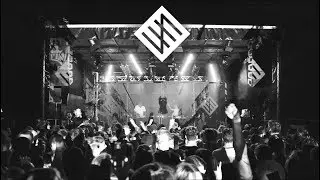 SMASH HIFI - AUDIO VISUAL LIVE SHOW