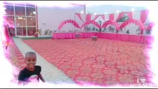 shree balaji tant house sindhauli Sagun gardan Merigelan Mudiya mode contact number 