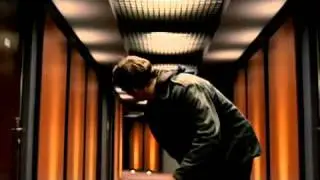 ALIBI | Deutscher Trailer | Jetzt auf DVD!