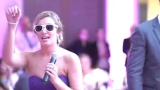 Maid of Honor 