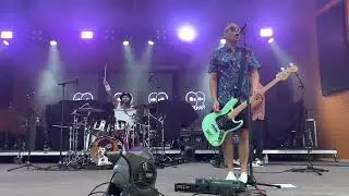 Pepper - Give it Up Dirty Hot Sex Song