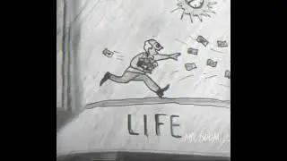 Most billionaire&rsquo;s life vulnerability&hellip;.-:)🤑-😵 #mrboomlyrics-quad