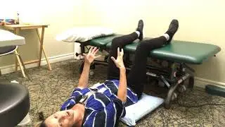 #93 Tip Tuesday Constructive Rest Position