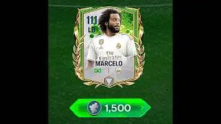 Grassroot Greats : New Event 🔜 #fcmobile