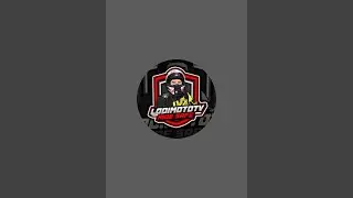 Lodi MotoTV is live! Dakdakan na papawis