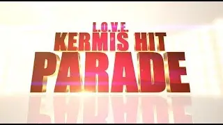 L.O.V.E. Kermis Hitparade 2017 (Deel 2/3)