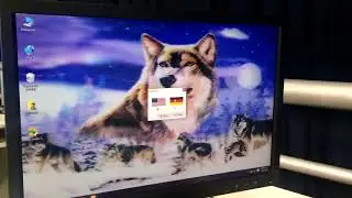 Instalaci&oacute;n del XAMPP Ingenier&iacute;a Web UCV