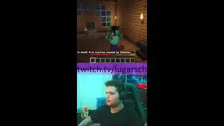 MINECRAFT // HEXXIT REMASTERED PROJEKT// HYPE