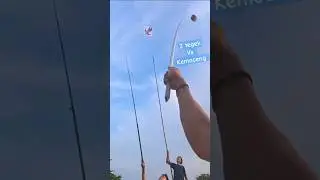 berburu layangan #layangan #layanglayang #kite #kitefighter