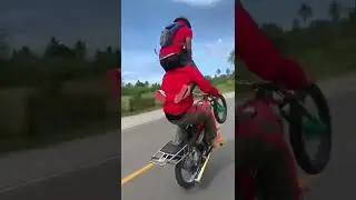 El loco de nagua y su copiloto están rompiendo la liga