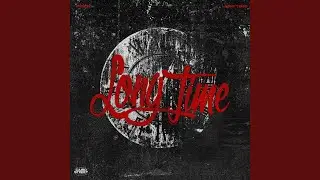 Long Time