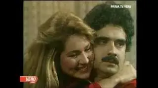 Topazio puntata97 parte3.By Nσi chє adσravamσ tuttє lє tєlєησvєlas di Grecia Colmenares