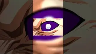 Блич | Узри финальную Гэцуга Тэнсё #bestmoment #bleach #top