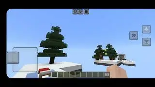 FIZ OUTRO BED WARS NO MINECRAFT!!!