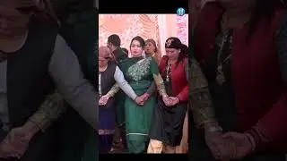 रोहड़ू की महिलाओ सुंदर पहाड़ी नाटी,rohru wedding,rohru nati