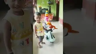 #car #truck #jcb #bus #trending #funny #tutorial #cute