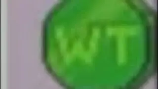 BFDI but only when win token is on screen